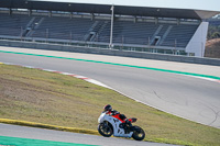 motorbikes;no-limits;november-2019;peter-wileman-photography;portimao;portugal;trackday-digital-images